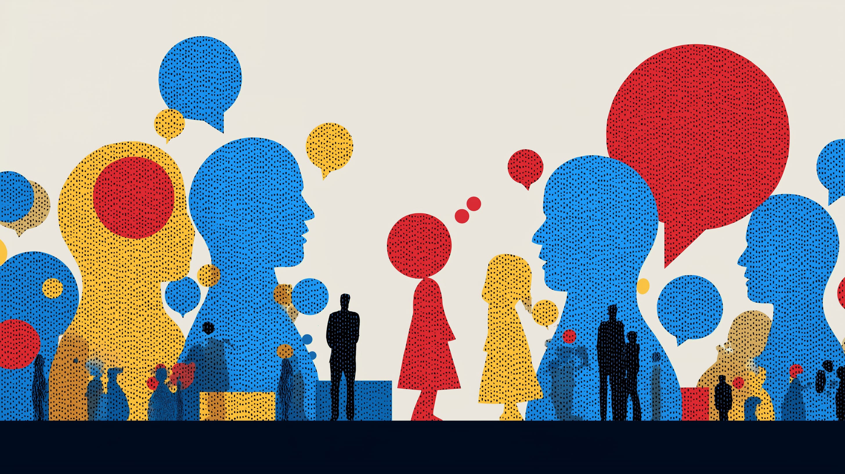 Banner Meltwater News US Inc.