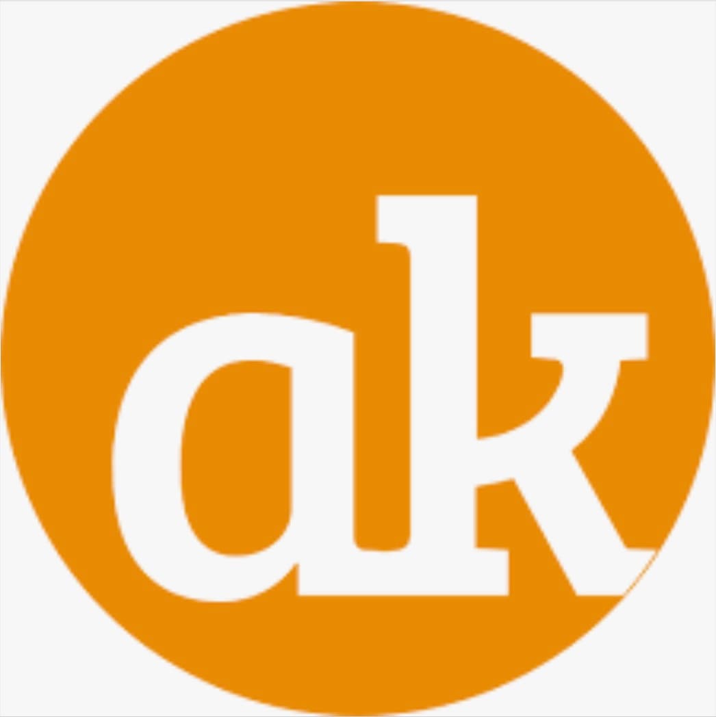 Banner Neue Zusammenarbeit mit arztkonsultation