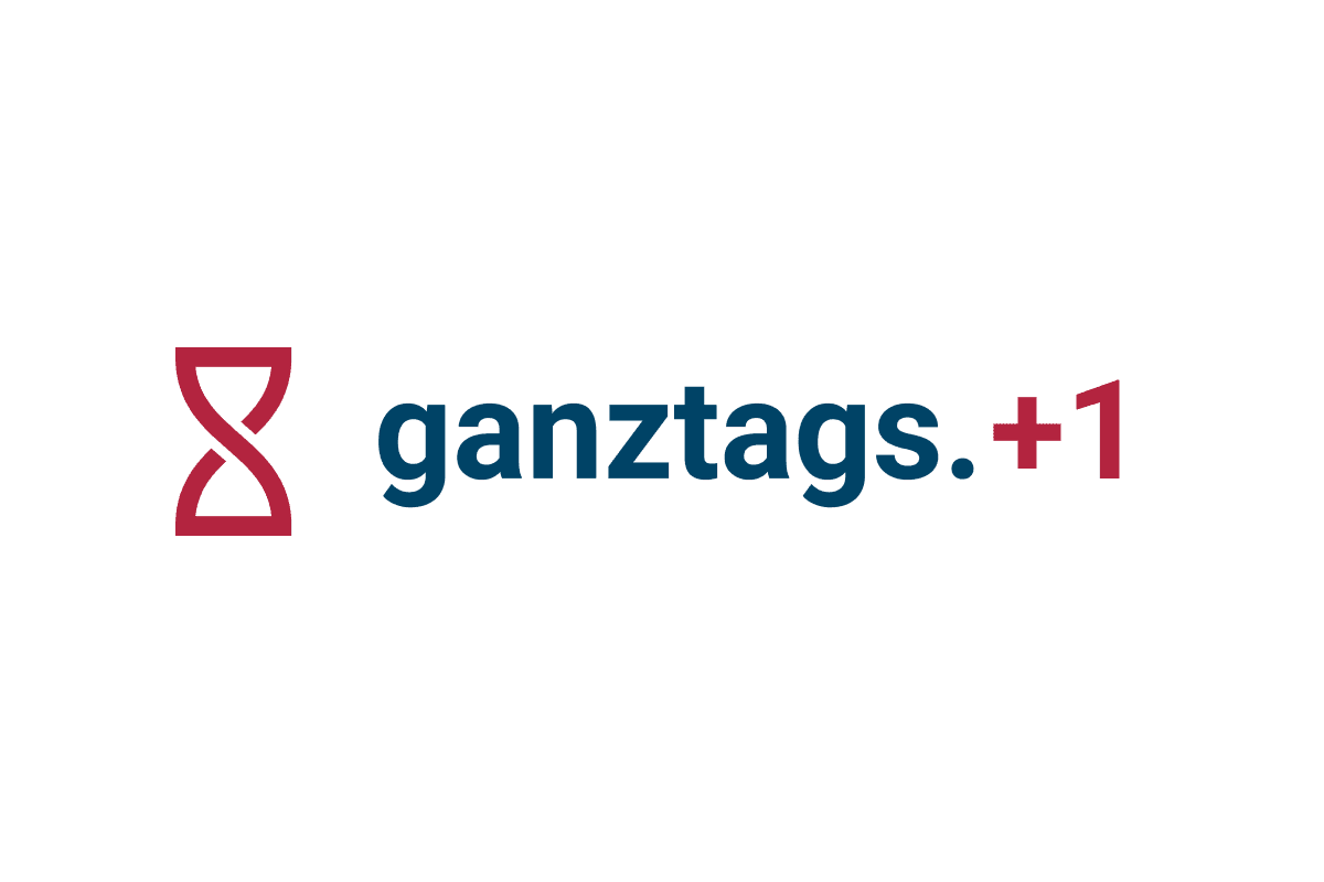 Banner Neu im Team: 5 Fragen an Max