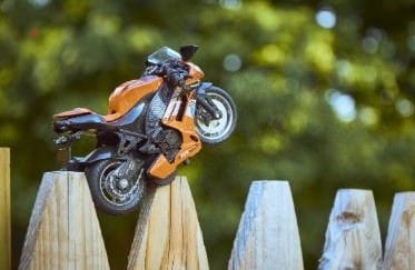 Banner Fünf Online-Marketing Challenges und wie wir sie meistern