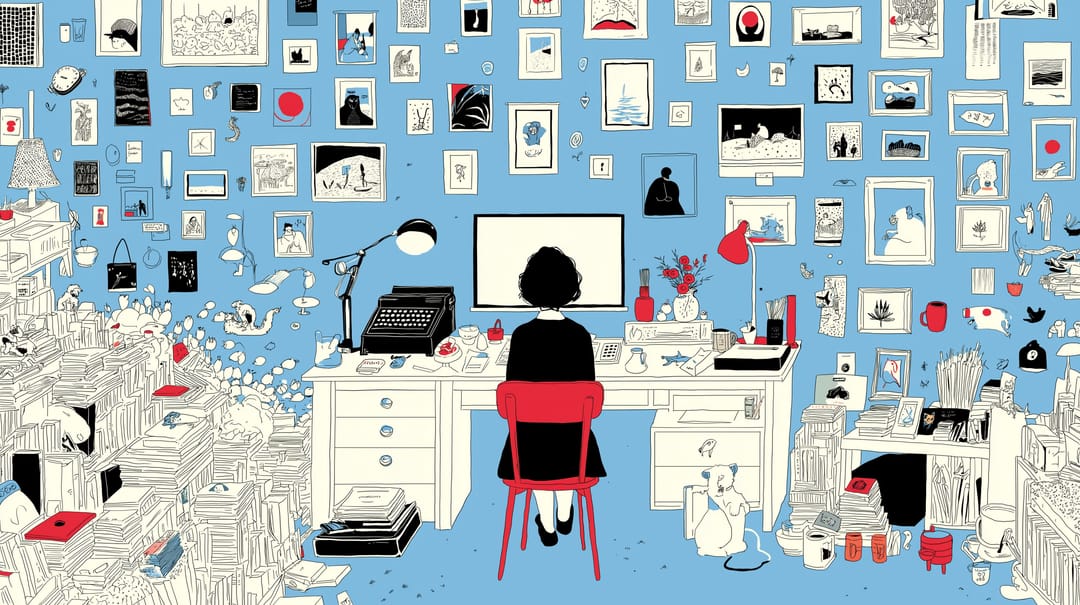 ChatGPT Shopping: Was Onlineshops jetzt wissen müssen