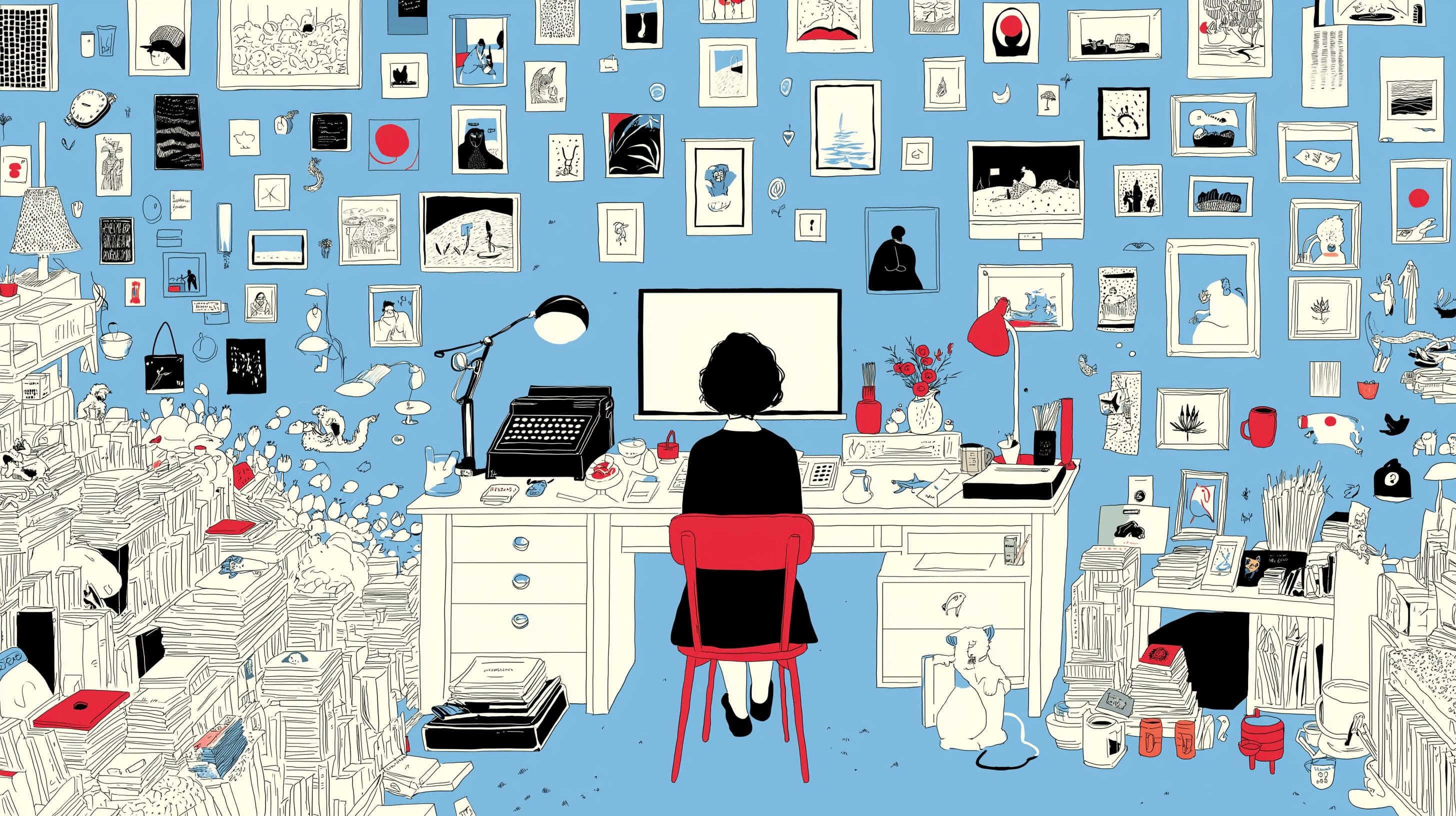 Banner ChatGPT Shopping: Was Onlineshops jetzt wissen müssen