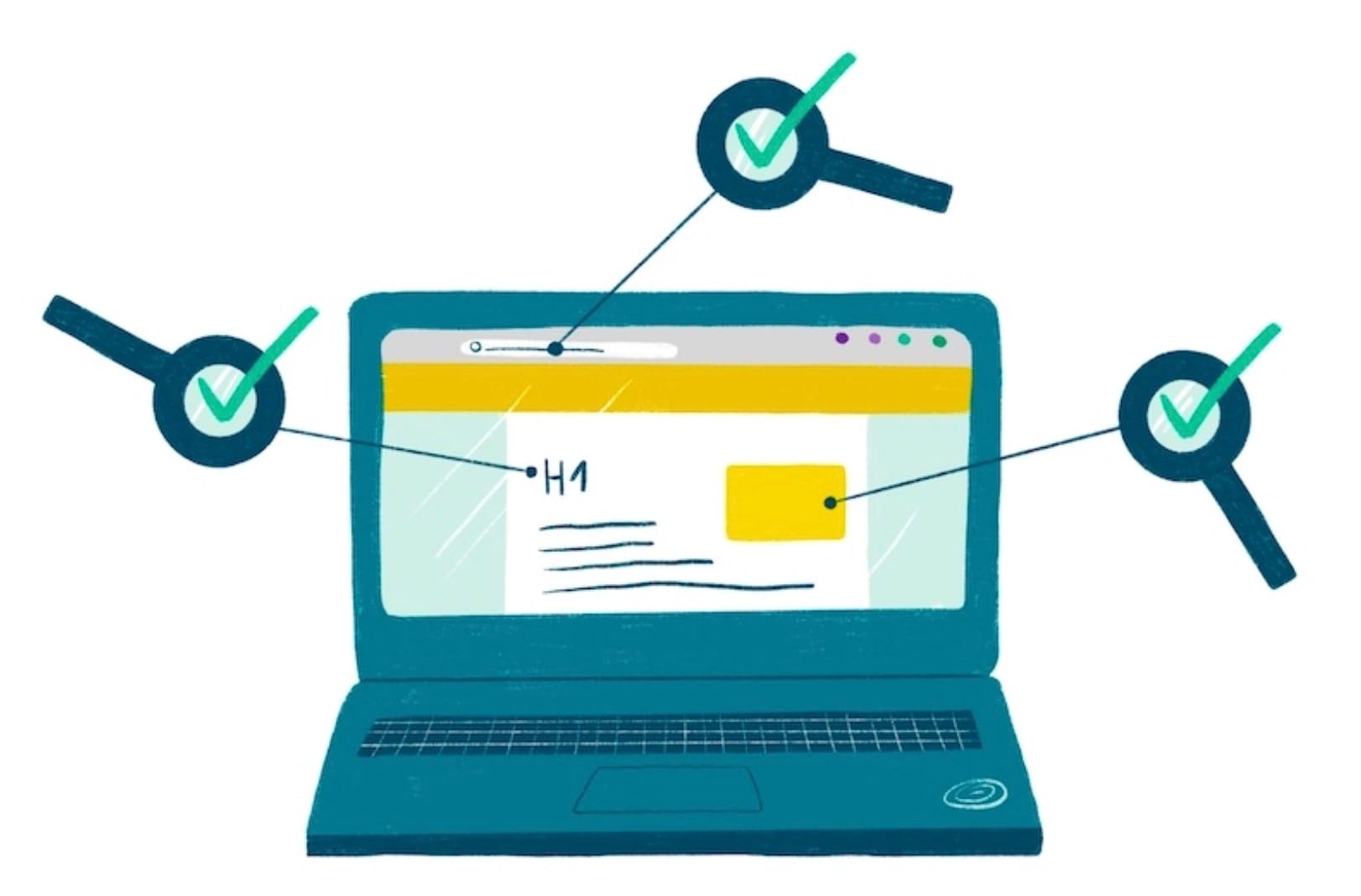 Banner Kommunikationstipps für SEOs (und andere FachexpertInnen)