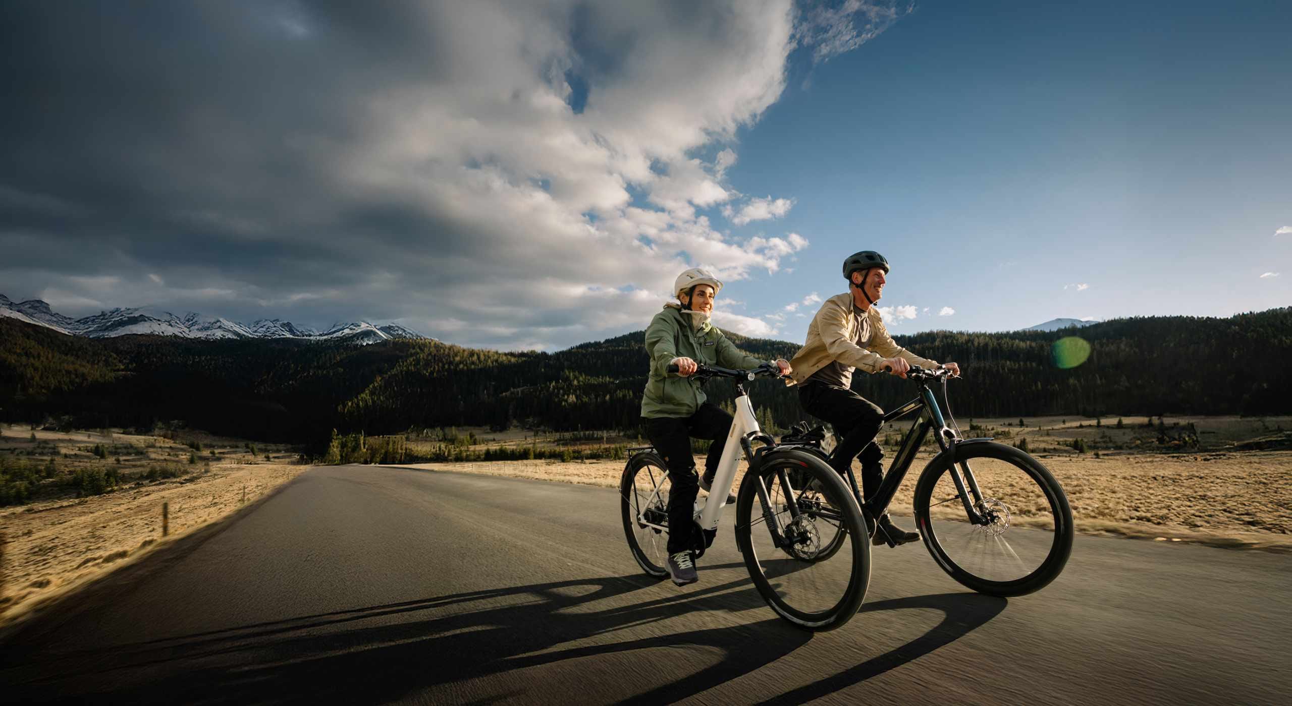 Banner Coboc GmbH & Co. KG