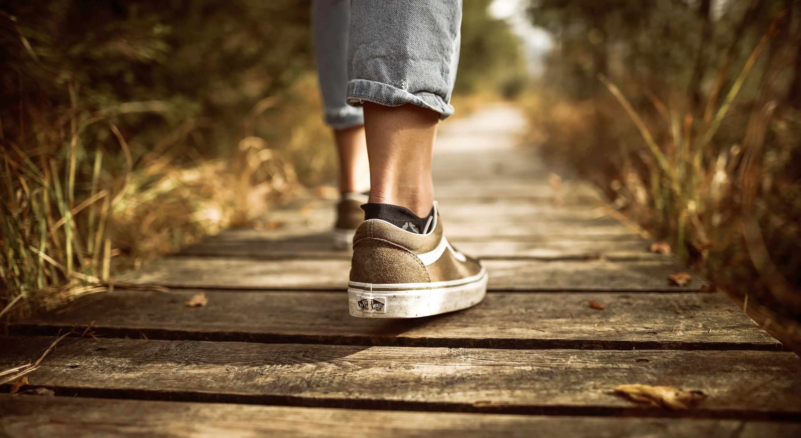 Banner DIE Fußexperten GmbH