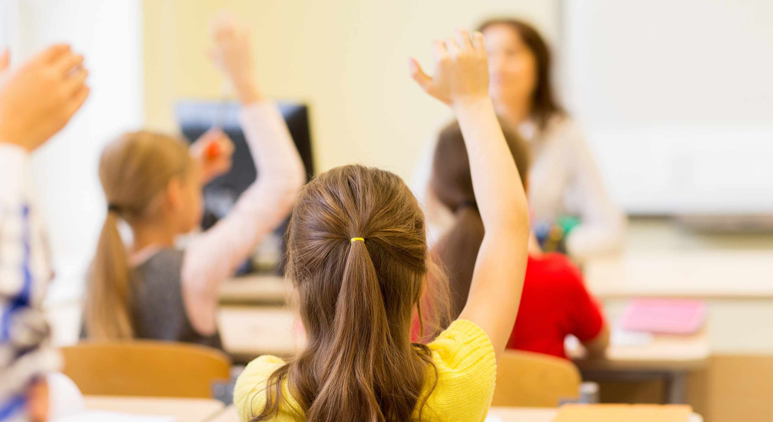 Banner meinUnterricht GmbH