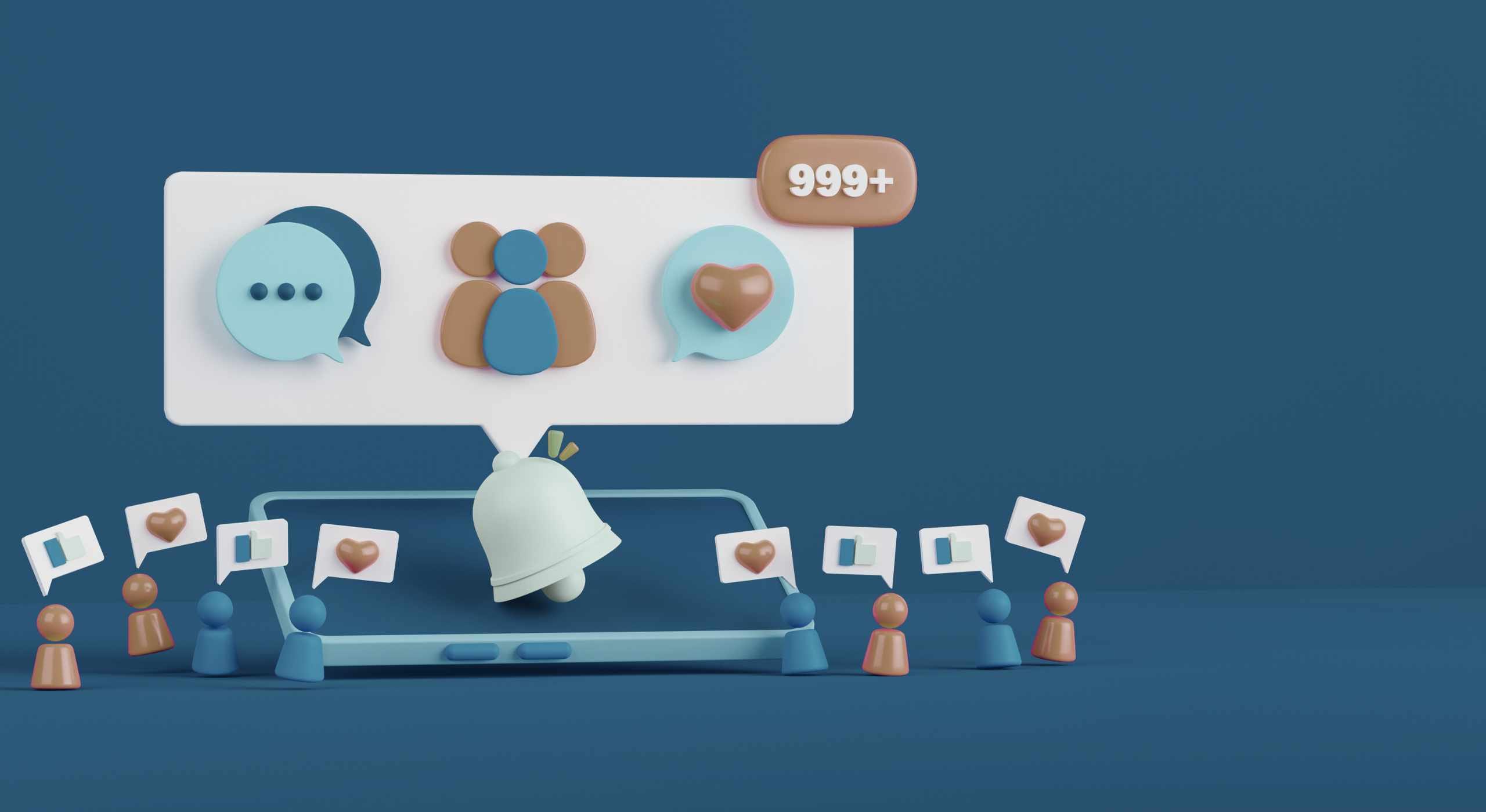 Banner Meltwater News US Inc.