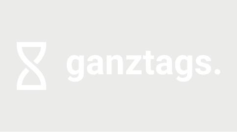 Redaktionsplan erstellen – 10 Tipps [+Vorlage]