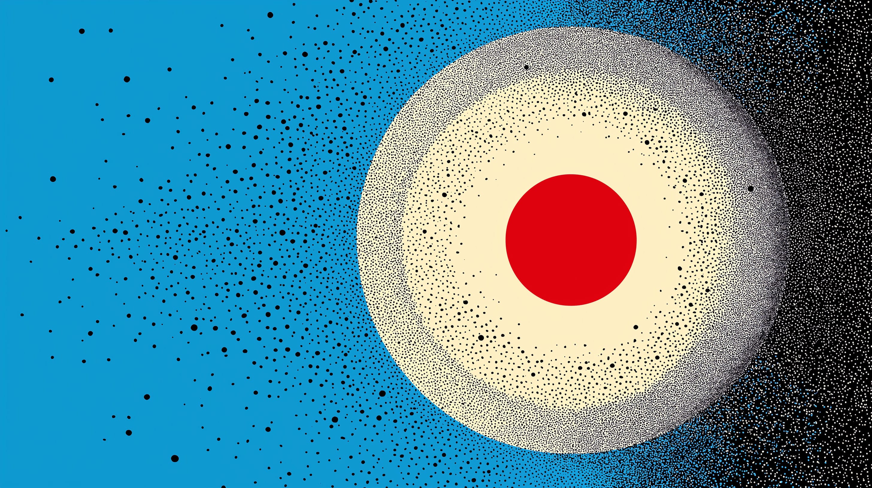 Banner SEO-Frühwarnsystem mit n8n