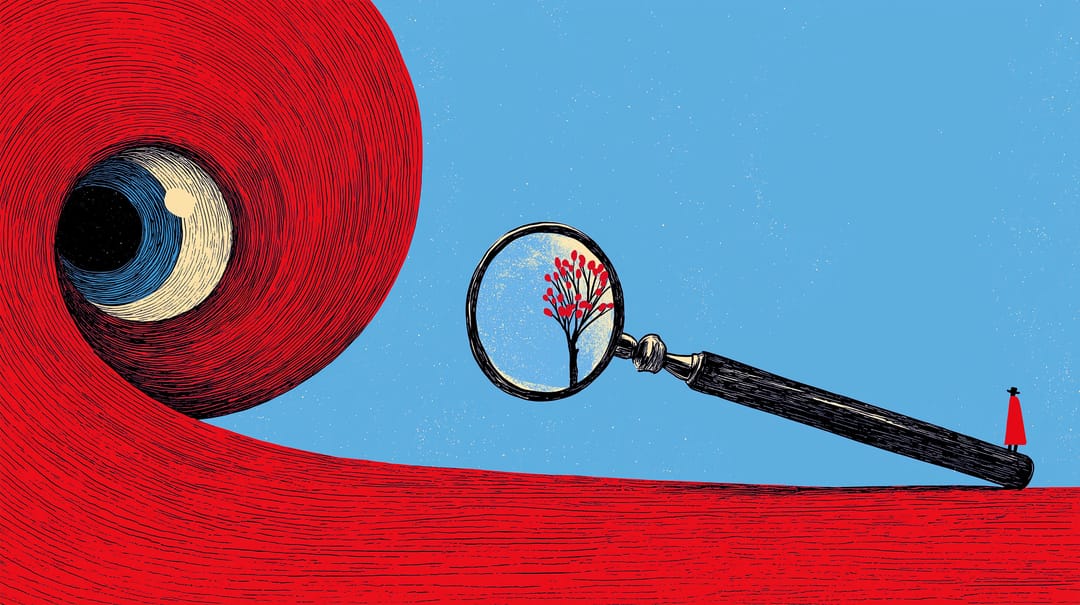 Interne Verlinkungen optimieren & Sichtbarkeit der Website steigern