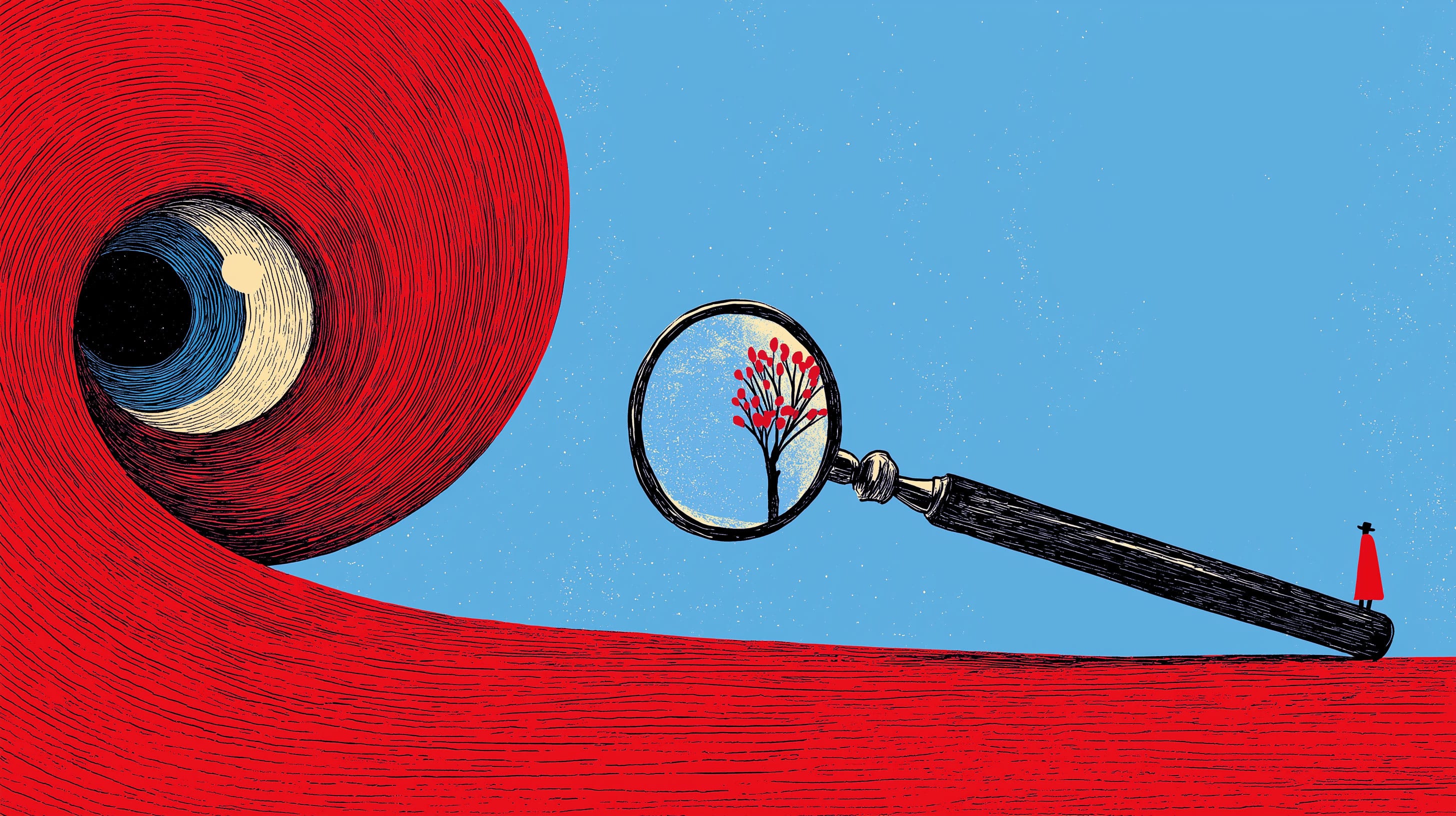 Banner Interne Verlinkungen optimieren & Sichtbarkeit der Website steigern