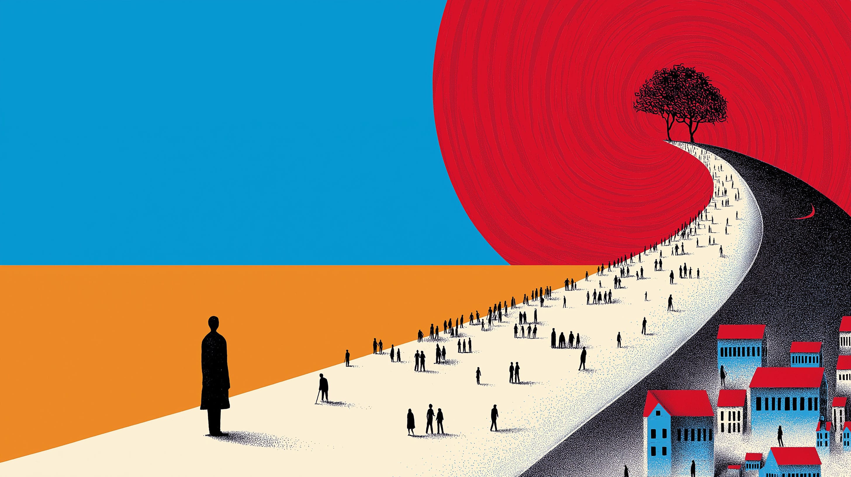 Banner Zu Besuch bei WashTec – Die Roadmap für 2026 steht