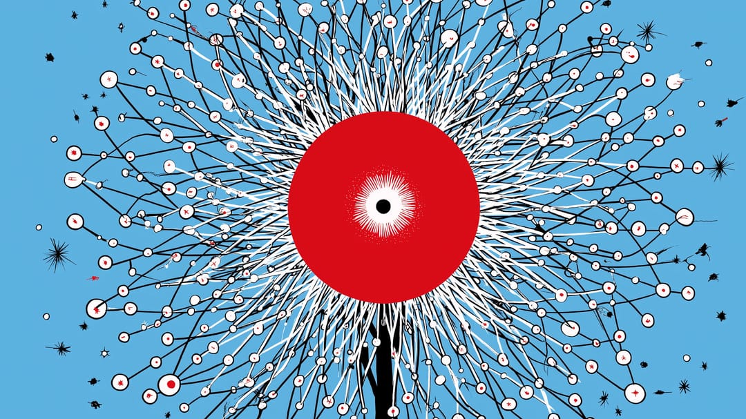 Audit für strukturierte Daten: So optimierst du dein Schema-Markup
