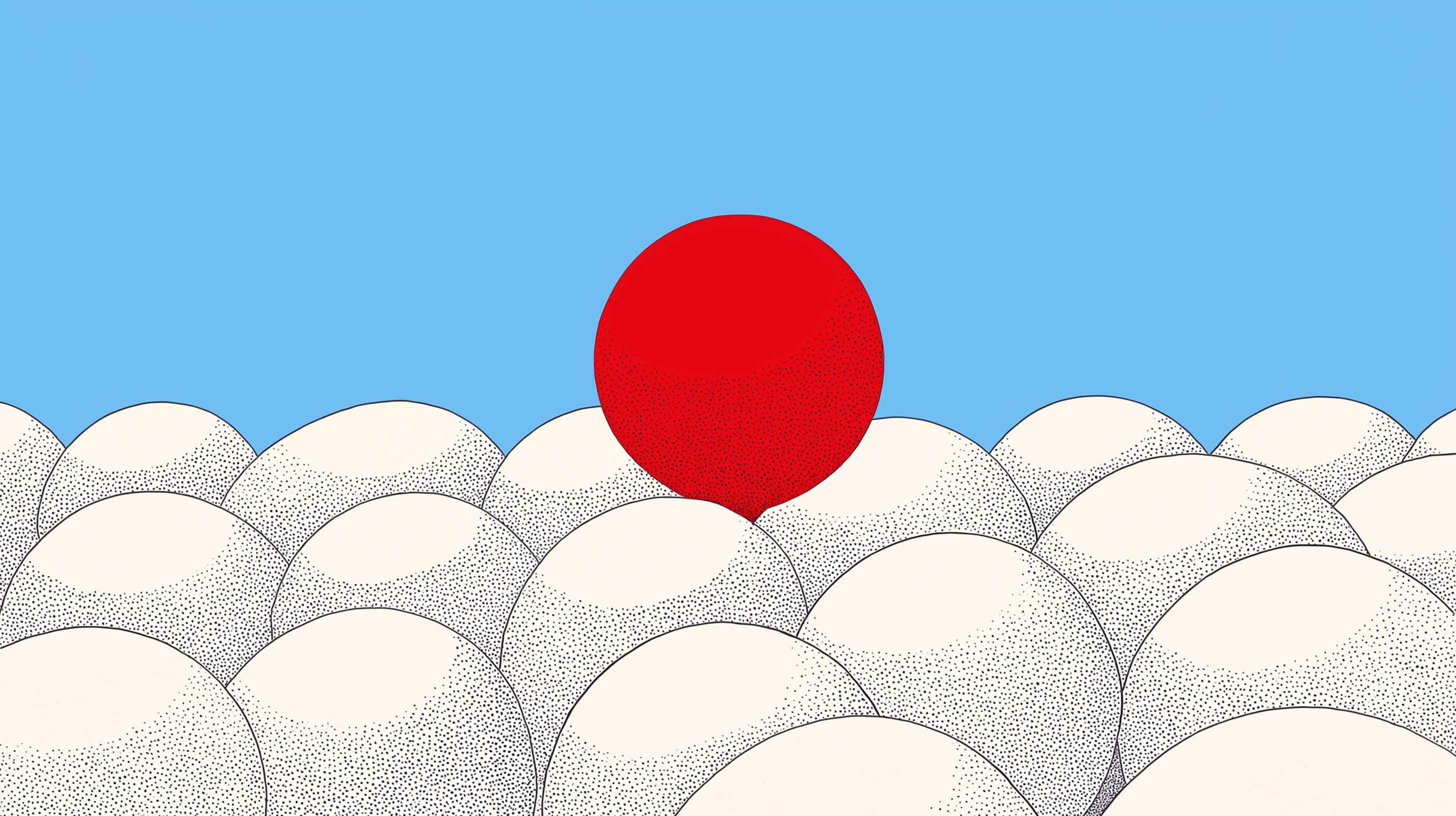 Banner Unique Content – So erstellst du Inhalte mit echtem Mehrwert