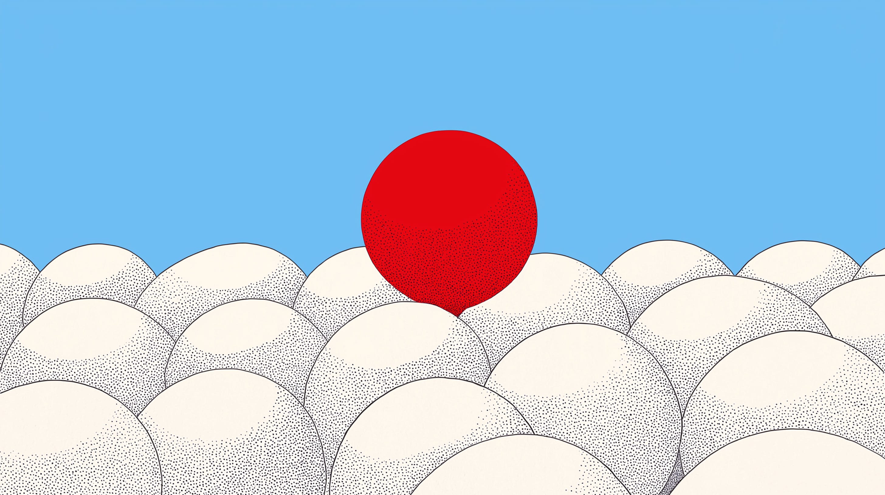 Banner Unique Content – So erstellst du Inhalte mit echtem Mehrwert