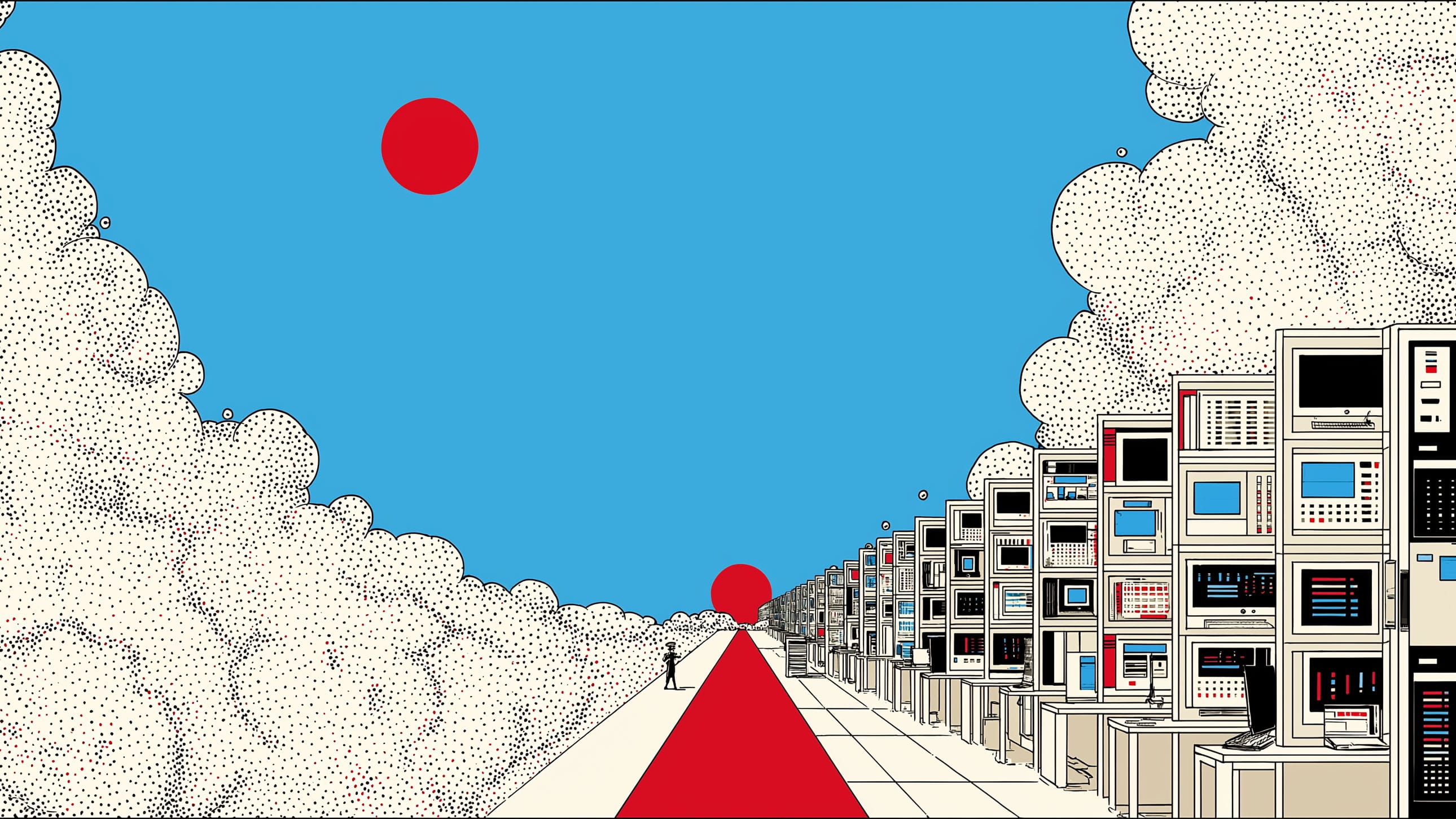 Banner Server-Side Tracking: Wie es funktioniert & warum es wichtig ist