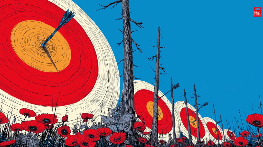 KI-Suche verstehen & strategisch nutzen