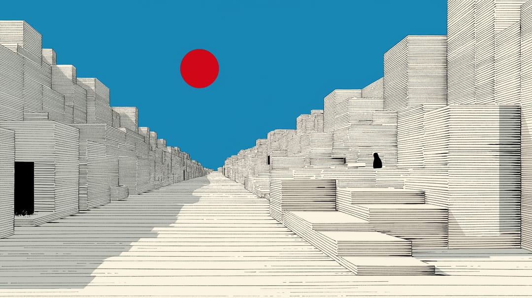 Unser Jahr beginnt ausgezeichnet – Top Company 2024 bei Kununu