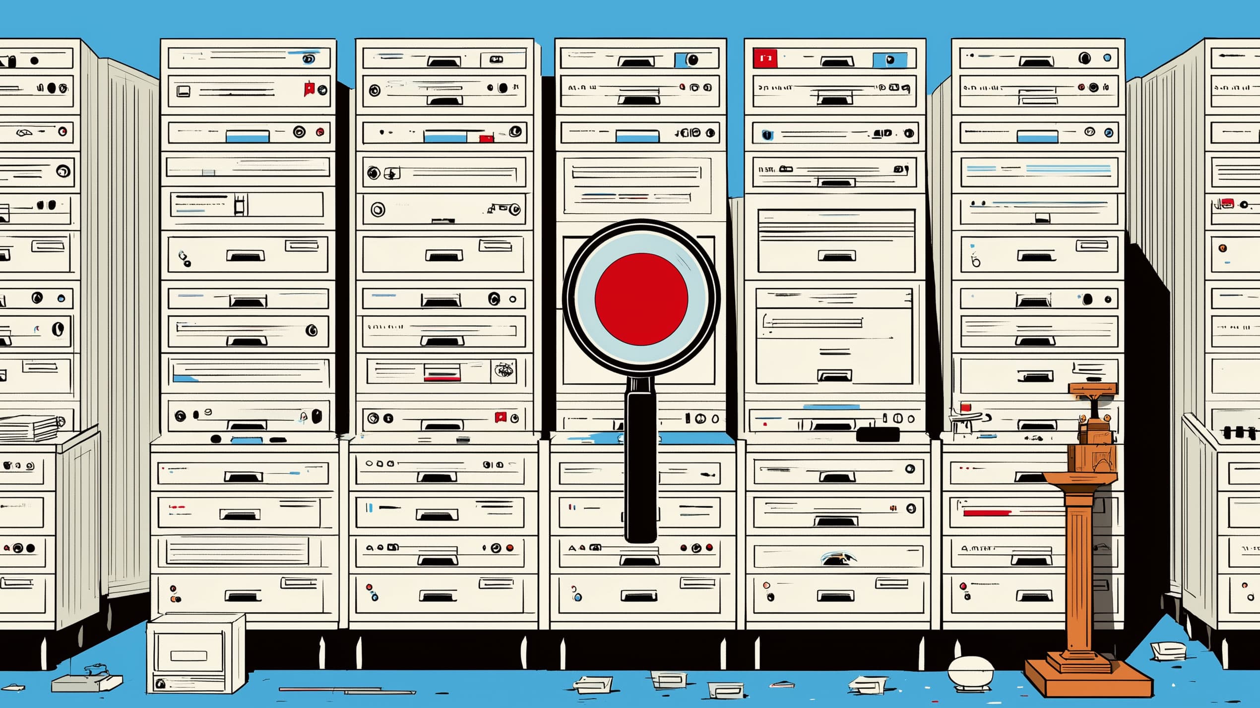 Banner SEO-Check in Minuten statt Stunden (kostenloses Template)