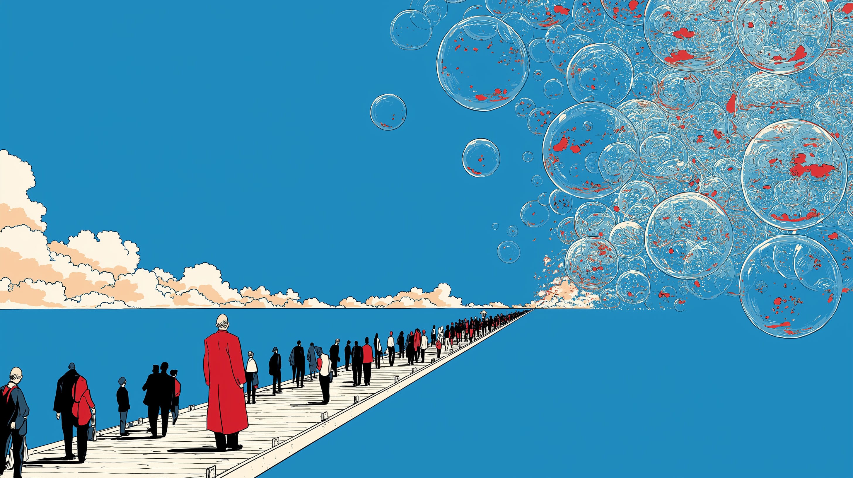 Banner CAMPIXX 2025 Recap: Zwischen LLMs, E-E-A-T und dem SEO von morgen