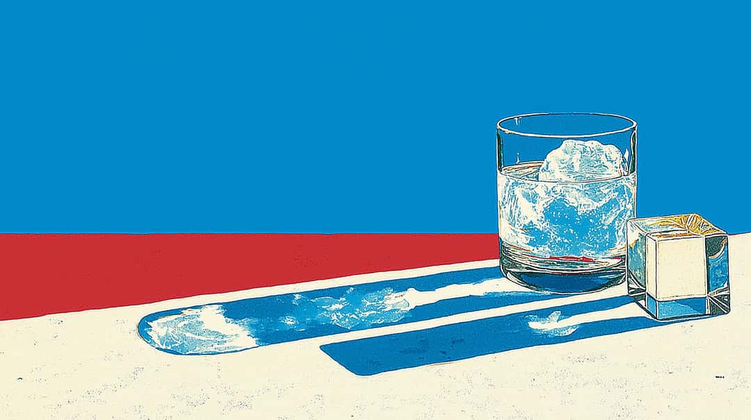 Transparente Kommunikation – Mit Offenheit zum gemeinsamen Erfolg