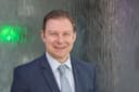 Kundenstimme Fagus-GreCon Bild 0