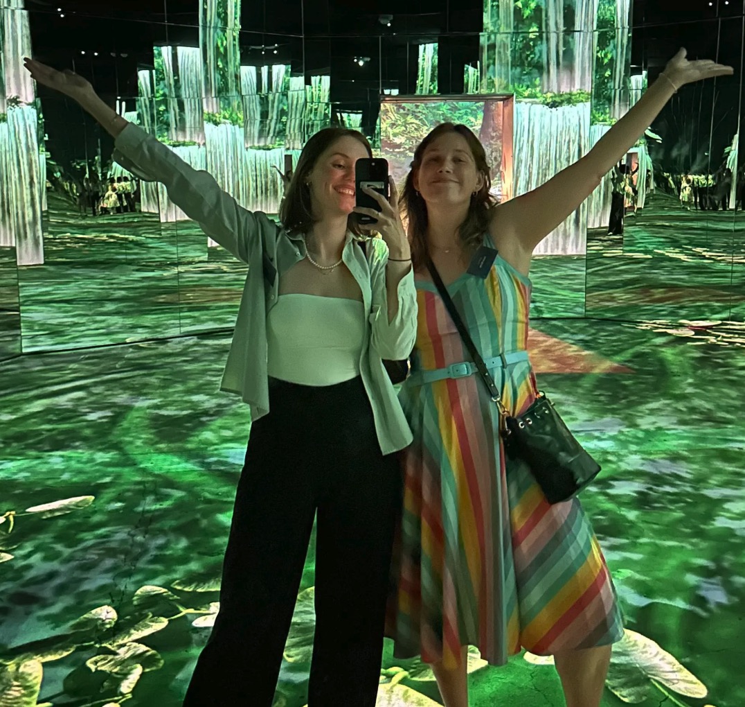 uppr_party uppr-Party in Dortmund