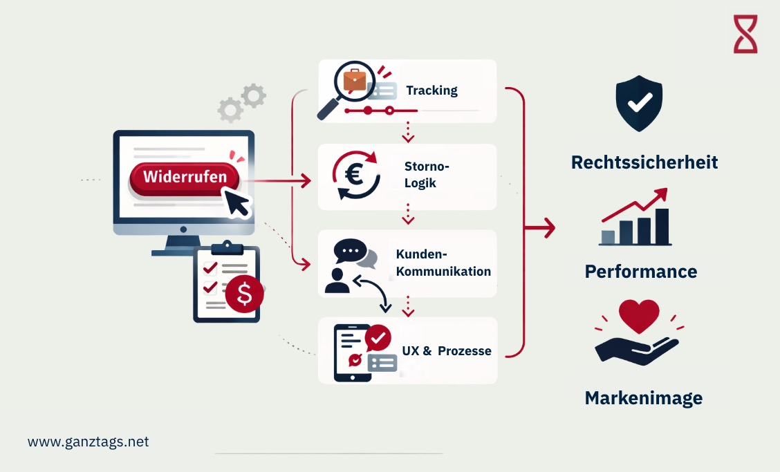 widerrufsbutton_vorteile Widerrufsbutton Vorteile für E-Commerce-Marken