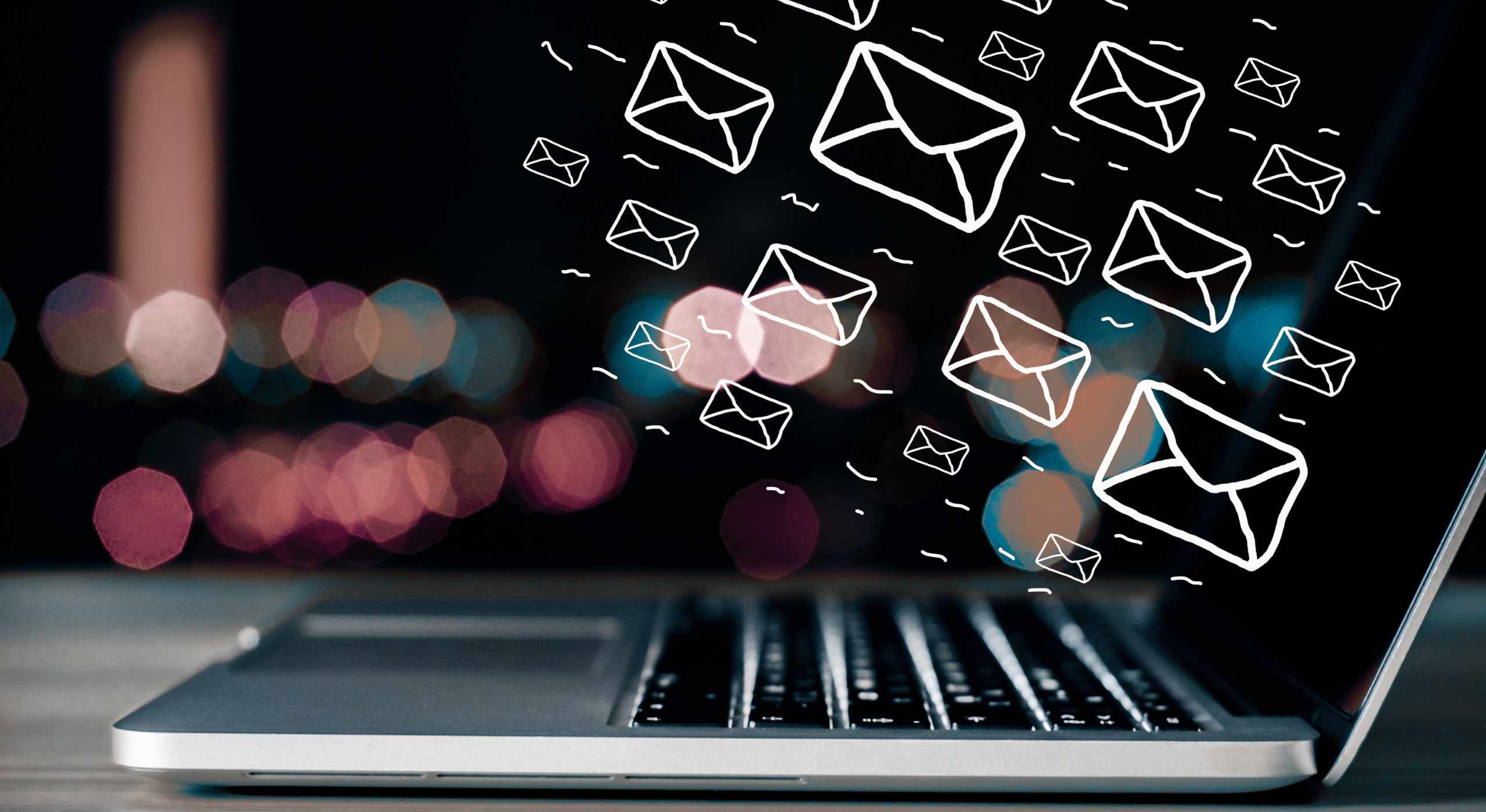 ganztags. Case Study Exclaimer Ltd.
