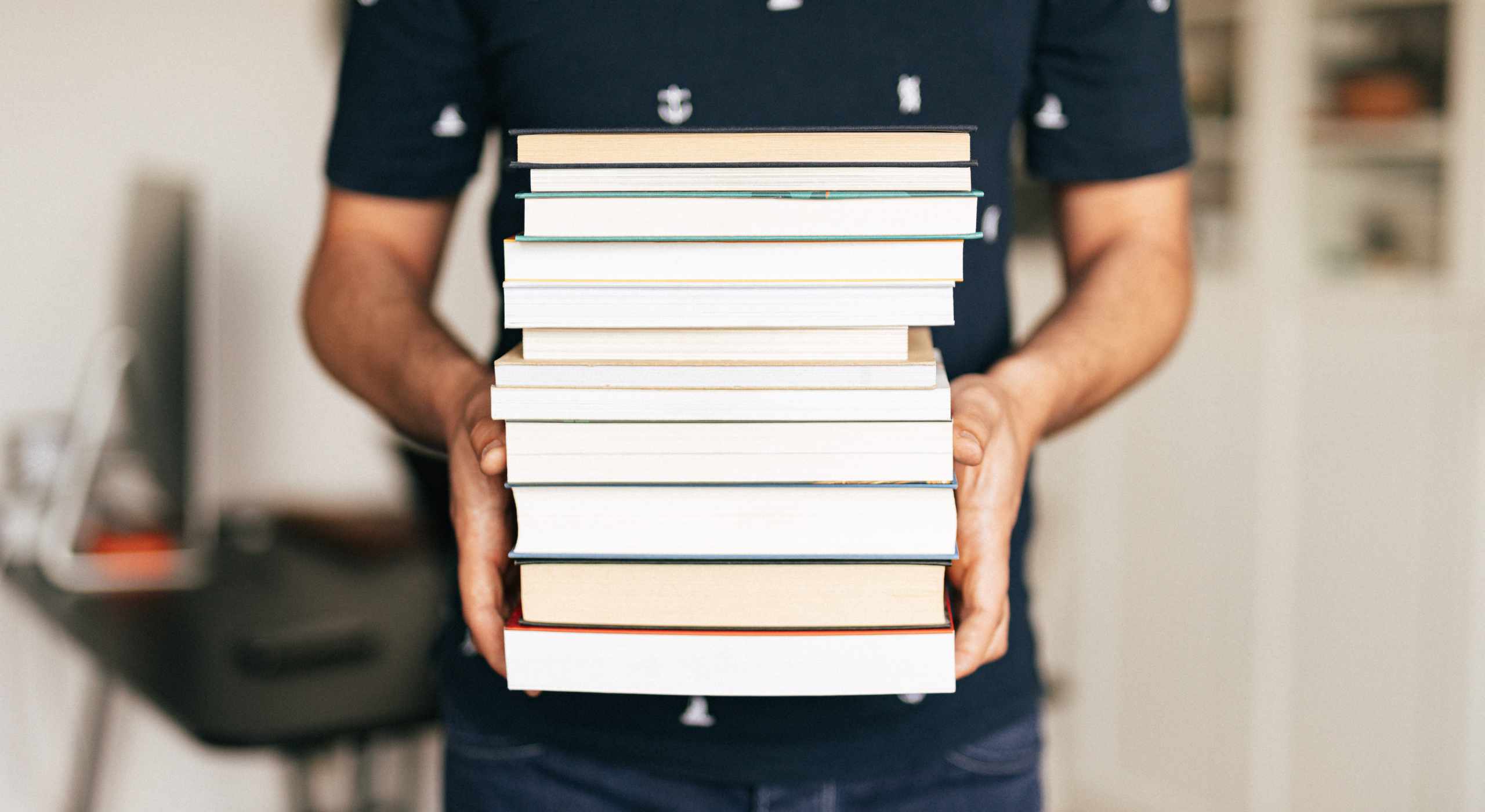 ganztags. Case Study: Friedrich Verlag GmbH