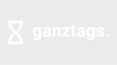 Zur Content Marketing Strategie in 6 Schritten