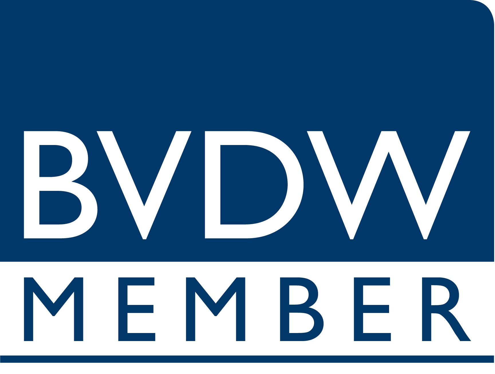 BVDW