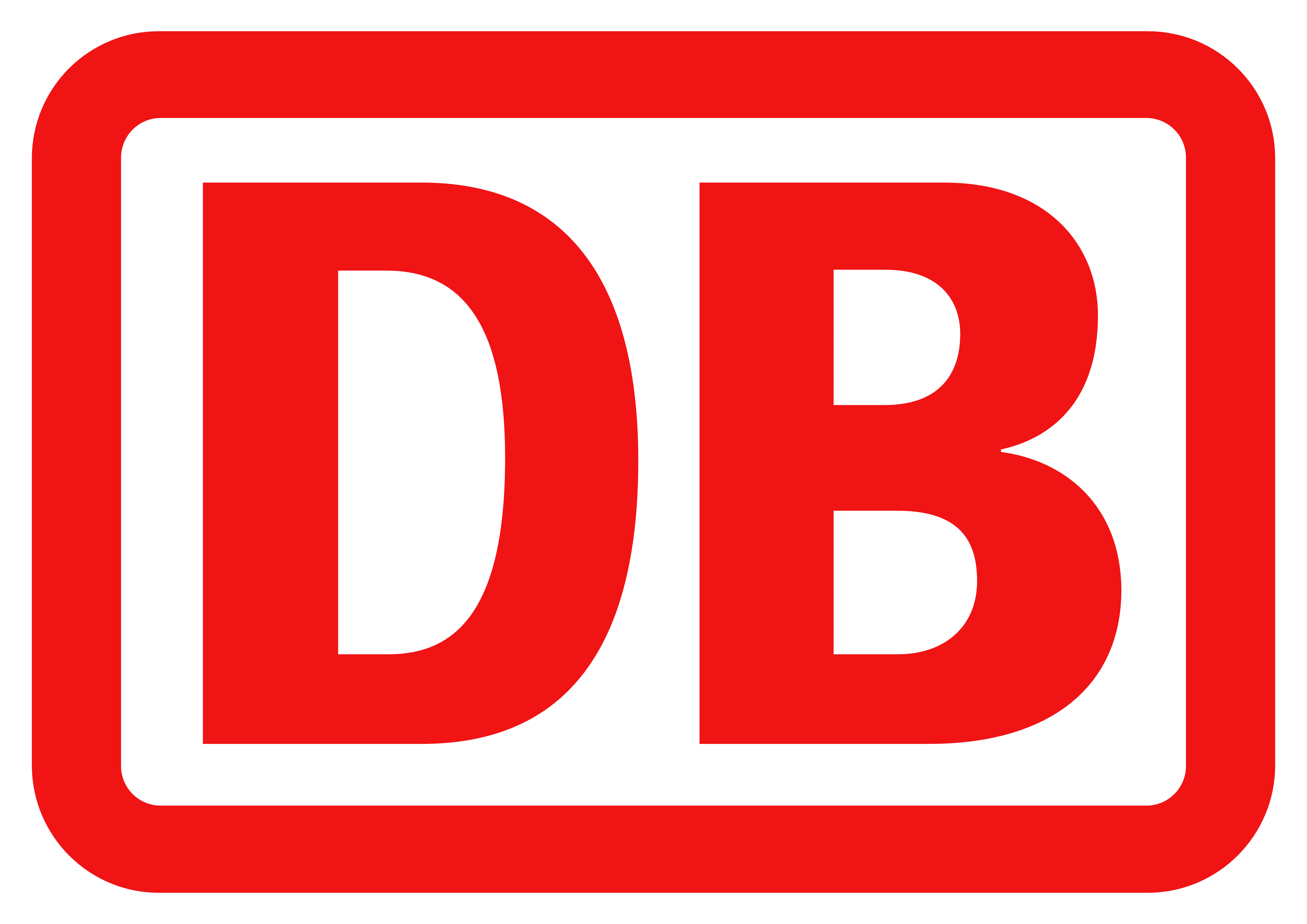 deutschebahn.png