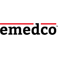 emedco.png