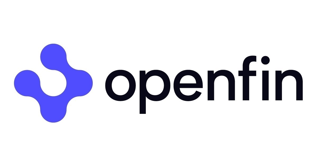 openfin.jpg