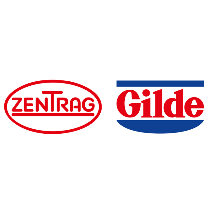 ZENTRAG