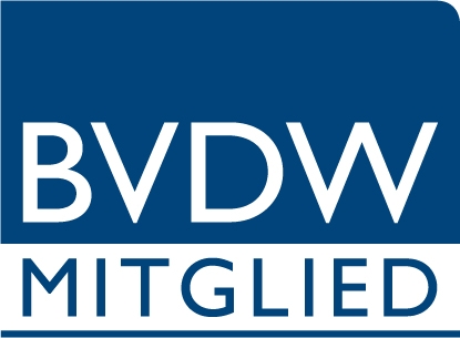 BVDW