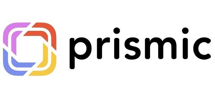 prismic