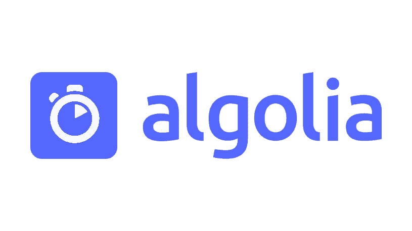 algolia