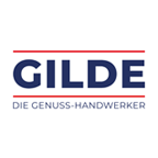 Gilde