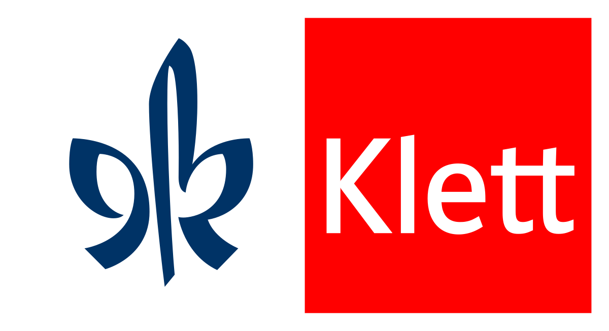 klett.png