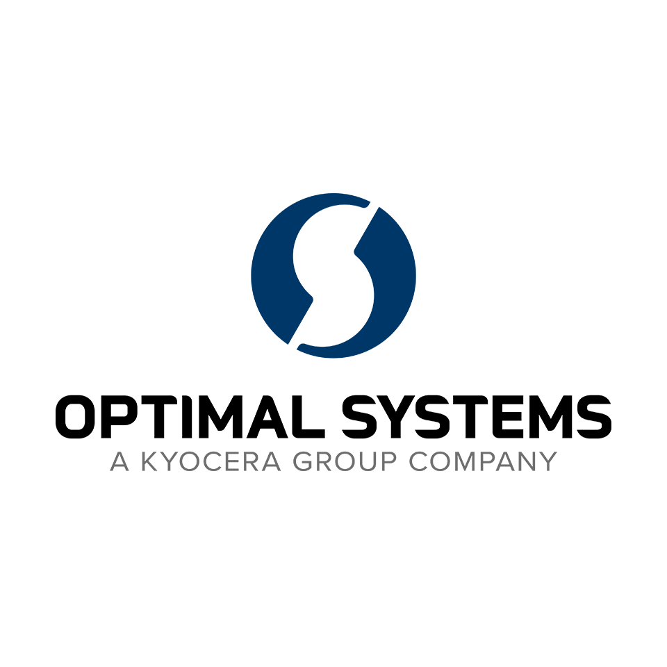 optimal-systems.png